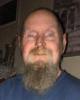 Franklin is single in Harbor City, CA USA