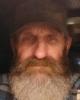 Stan is single in Beckville, TX USA