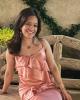 Andrea is single in Allen, TX USA
