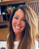 Lucy is single in Punta Gorda, FL USA