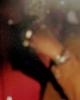 HipButton is single in Beaumont, TX USA