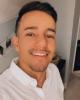 Fabio is single in Salisbury, MA USA