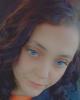 Lauren is single in Beulaville, NC USA