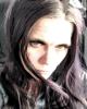 Alison is single in Fort Wayne, IN USA