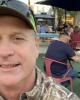 Chris is single in New Braunfels, TX USA