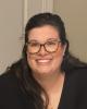 Kristy is single in Albany, NY USA