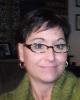 Teresa is single in Altoona, IA USA
