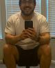 Brandon is single in Oklahoma City, OK USA