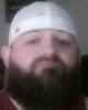Michael is single in Munroe Falls, OH USA