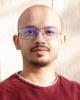 Harsh soni is single in Kamloops, BC CAN