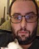 Chris is single in Morehead City, NC USA