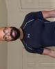 Salo is single in Owensboro, KY USA