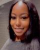 Kamiya is single in Fairfield, AL USA