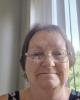 Irene is single in Pevely, MO USA