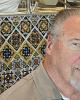 Darrell is single in Calhan, CO USA