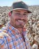 Mitch is single in Madera, CA USA
