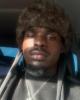 Papi is single in Antioch, CA USA