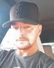 Chris is single in Moses Lake, WA USA