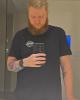 Seth is single in Spokane, WA USA