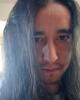 Elric is single in Socorro, NM USA