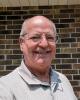 John is single in Delafield, WI USA