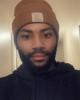 Dj is single in Lacey, WA USA