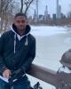 Davonte is single in San Antonio, TX USA