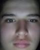 Tyler is single in Rhoadesville, VA USA