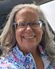Suzanne is single in Waukesha, WI USA
