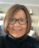 Margarita is single in Lake Oswego, OR USA