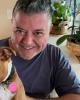 EdOnTheCape is single in Teaticket, MA USA