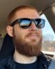 Sean is single in Brighton, CO USA