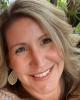 Cheryl is single in Gastonia, NC USA