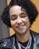 Thelma is single in Leaside, ON CAN