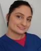Amber is single in Jackson, MS USA