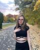Tyshia is single in Avondale Estates, GA USA
