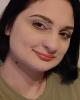 Amber is single in Jackson, MS USA