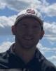 Chris is single in Wappingers Falls, NY USA