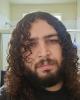 Angel is single in El Monte, CA USA