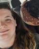 Jennifer is single in Austin, TX USA