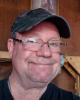 Greg is single in Williamsport, PA USA