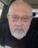 Dana is single in East Bank, WV USA