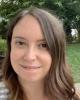 Ally is single in Saint Clair Shores, MI USA