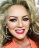 Stella is single in Albertville, AL USA