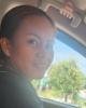 Shil is single in White Plains, NY USA