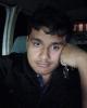 Sergio is single in Chula Vista, CA USA