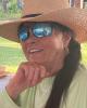 Phyllis is single in Moultrie, GA USA
