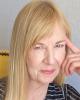 Jennifer is single in Kenosha, WI USA