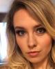 Veronica is single in Encino, CA USA