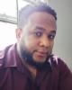 Christian is single in Philadelphia, PA USA